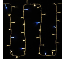 Светодиодная нить Neon-Night 315-536