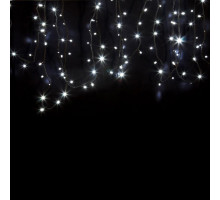 Светодиодная нить Neon-Night 315-525