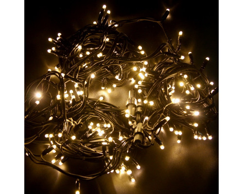 Оформить заказ Светодиодная нить Neon-Night 315-526| VIVID-LIGHT.RU