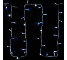 Светодиодная нить Neon-Night 315-185