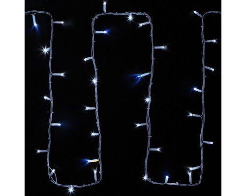 Сделать заказ Светодиодная нить Neon-Night 315-185| VIVID-LIGHT.RU