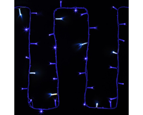 Оформить заказ Светодиодная нить Neon-Night 315-183| VIVID-LIGHT.RU