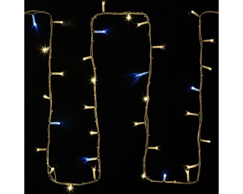 Оформить заказ Светодиодная нить Neon-Night 315-186| VIVID-LIGHT.RU