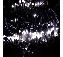 Светодиодная нить Neon-Night 315-175