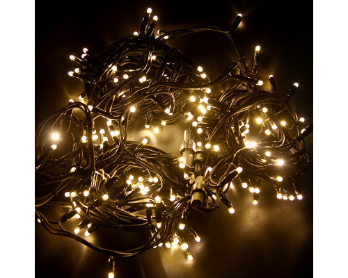 Сделать заказ Светодиодная нить Neon-Night 315-176| VIVID-LIGHT.RU