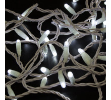 Светодиодная нить Neon-Night 305-165