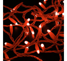 Светодиодная нить Neon-Night 305-162