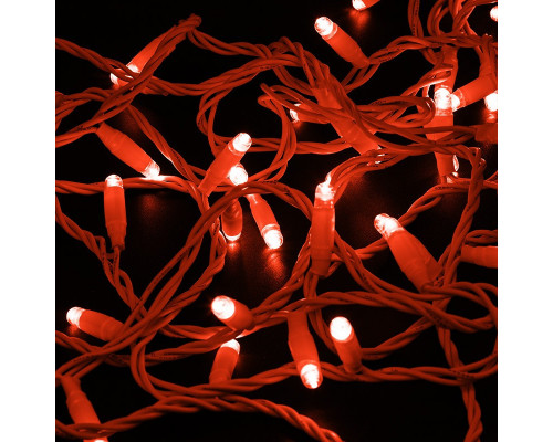 Сделать заказ Светодиодная нить Neon-Night 305-162| VIVID-LIGHT.RU