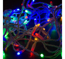 Светодиодная нить Neon-Night 305-169