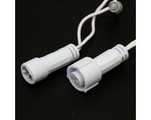 Оформить заказ Светодиодная нить Neon-Night 305-169| VIVID-LIGHT.RU