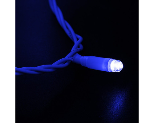 Заказать Светодиодная нить Neon-Night 305-163| VIVID-LIGHT.RU