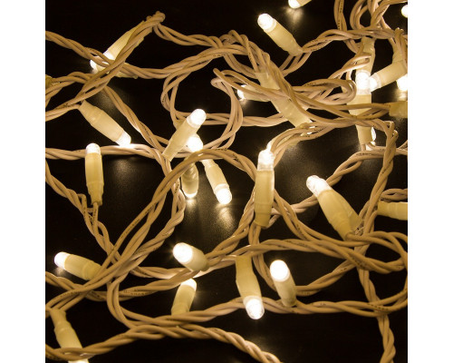 Купить Светодиодная нить Neon-Night 305-166| VIVID-LIGHT.RU