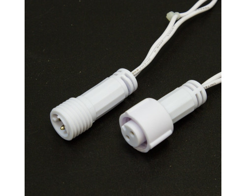 Купить Светодиодная нить Neon-Night 305-166| VIVID-LIGHT.RU