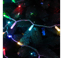 Светодиодная нить Neon-Night 245-409