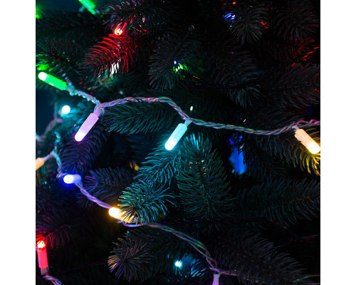 Купить Светодиодная нить Neon-Night 245-409| VIVID-LIGHT.RU