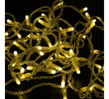 Светодиодная нить Neon-Night 305-181