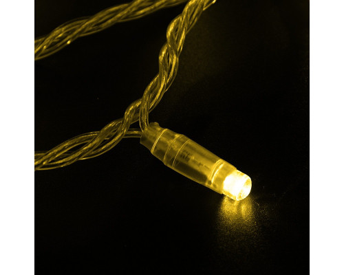 Купить Светодиодная нить Neon-Night 305-181| VIVID-LIGHT.RU