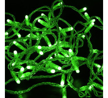 Светодиодная нить Neon-Night 305-184