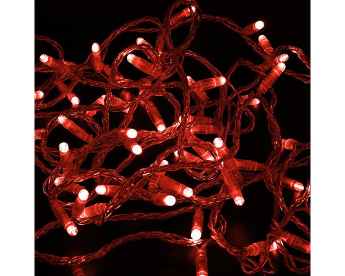 Сделать заказ Светодиодная нить Neon-Night 305-182| VIVID-LIGHT.RU