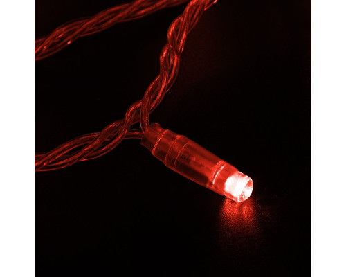 Сделать заказ Светодиодная нить Neon-Night 305-182| VIVID-LIGHT.RU