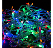 Светодиодная нить Neon-Night 305-189