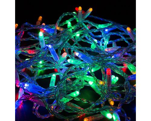 Сделать заказ Светодиодная нить Neon-Night 305-189| VIVID-LIGHT.RU