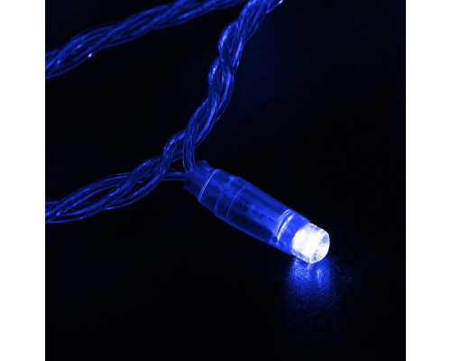 Оформить заказ Светодиодная нить Neon-Night 305-183| VIVID-LIGHT.RU