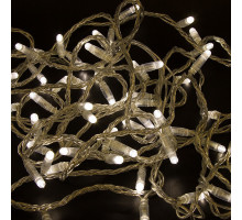 Светодиодная нить Neon-Night 305-186