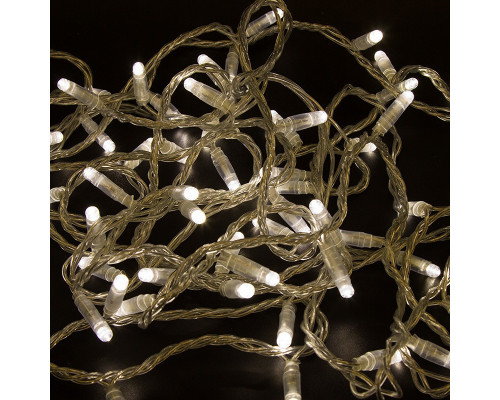 Оформить заказ Светодиодная нить Neon-Night 305-186| VIVID-LIGHT.RU