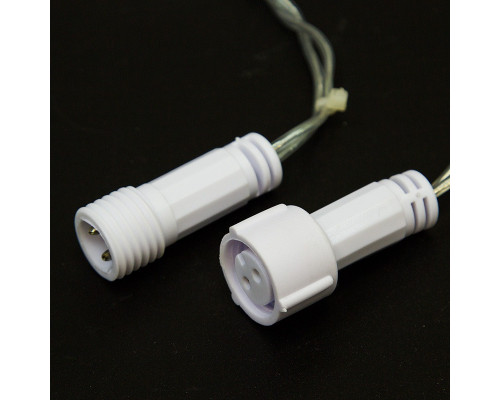 Оформить заказ Светодиодная нить Neon-Night 305-186| VIVID-LIGHT.RU