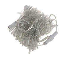 Светодиодная нить Neon-Night 305-156