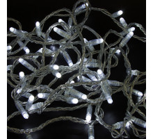 Светодиодная нить Neon-Night 305-195