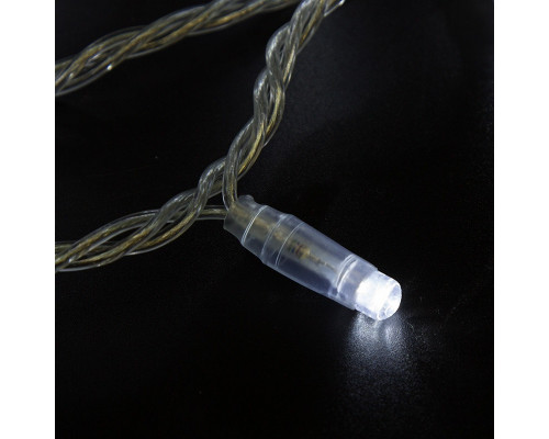 Купить Светодиодная нить Neon-Night 305-195| VIVID-LIGHT.RU