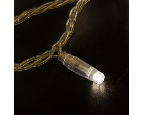 Заказать Светодиодная нить Neon-Night 305-196| VIVID-LIGHT.RU