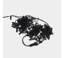 Светодиодная нить Neon-Night 305-175