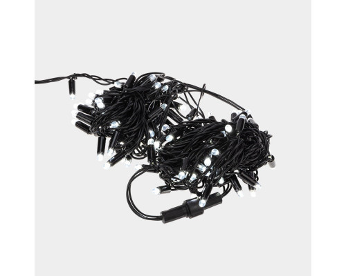 Сделать заказ Светодиодная нить Neon-Night 305-175| VIVID-LIGHT.RU