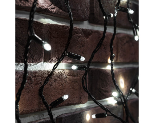 Сделать заказ Светодиодная нить Neon-Night 305-175| VIVID-LIGHT.RU