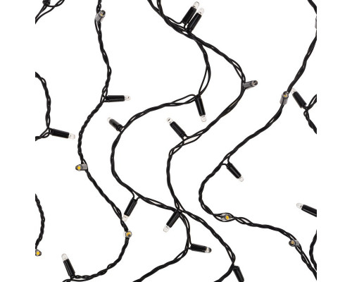 Сделать заказ Светодиодная нить Neon-Night 305-175| VIVID-LIGHT.RU