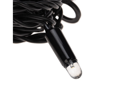 Сделать заказ Светодиодная нить Neon-Night 305-175| VIVID-LIGHT.RU