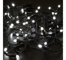 Светодиодная нить Neon-Night 305-145