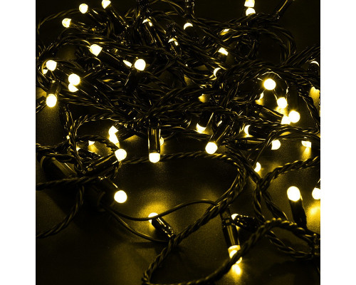 Сделать заказ Светодиодная нить Neon-Night 305-171| VIVID-LIGHT.RU