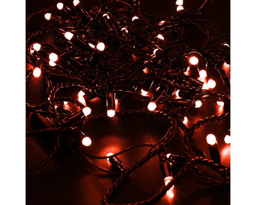 Купить Светодиодная нить Neon-Night 305-172| VIVID-LIGHT.RU