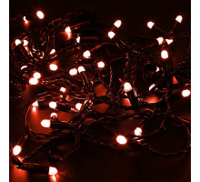 Светодиодная нить Neon-Night 305-142