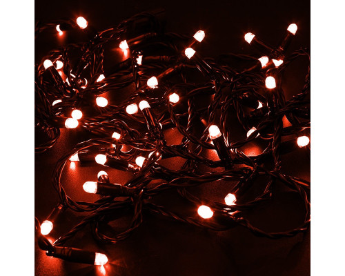 Купить Светодиодная нить Neon-Night 305-142| VIVID-LIGHT.RU