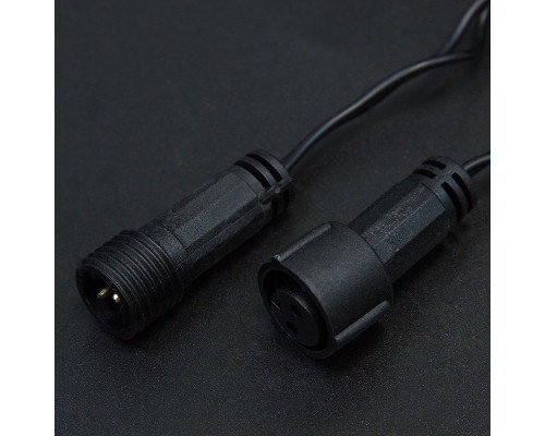 Купить Светодиодная нить Neon-Night 305-142| VIVID-LIGHT.RU