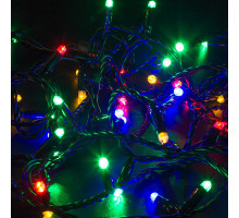 Светодиодная нить Neon-Night 305-179