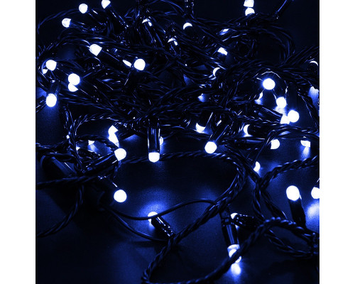 Заказать Светодиодная нить Neon-Night 305-173| VIVID-LIGHT.RU