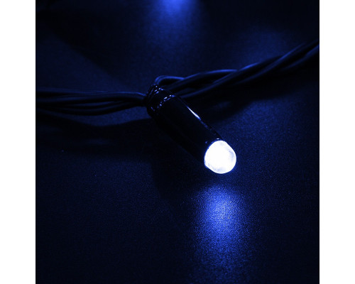 Заказать Светодиодная нить Neon-Night 305-173| VIVID-LIGHT.RU