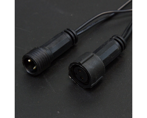 Заказать Светодиодная нить Neon-Night 305-173| VIVID-LIGHT.RU