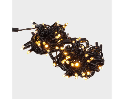 Купить Светодиодная нить Neon-Night 305-176| VIVID-LIGHT.RU